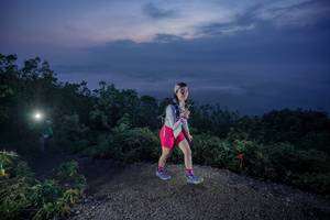 BIB: 
                            <button type="button" onclick="openModal(24814802)" class="btn btn-primary btn-sm float-right btn-popup" data-toggle="modal" data-target=".modal-high-quality">
                        <i class="fas fa-shopping-cart"></i> Add to Cart
                    </button>
                                            <button type="button" onclick="isThisMe(24814802, true)" class="btn btn-success btn-sm float-right btn-popup btn-isme hidden" data-toggle="tooltip" data-placement="bottom" title="นี่คือรูปของคุณใช่ไหม คลิกที่นี่เพื่อเอาเข้าอัลบั้ม">
                        <i class="fas fa-plus"></i> Add to album
                    </button>
                    <button type="button" onclick="isThisMe(24814802, false)" class="btn btn-warning btn-sm float-right btn-popup btn-isnotme hidden">
                        <i class="fas fa-ban"></i> Remove from album
                    </button>